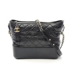 すぐにお届け シャネル マトラッセ ミニ ショルダー バック ミニ マトラッセ CHANEL(シャネル) ショルダーバッグ