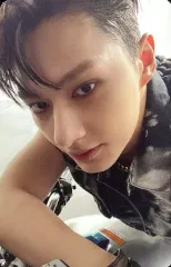 【中古】コレクションカード(男性) SEVENTEEN/JUN(ジュン)/裏面グレー/CD「Face the Sun」(ep.5 Pioneer)封入特典フォトカード