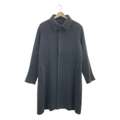 2025年最新】オムプリッセ コートの人気アイテム - メルカリ