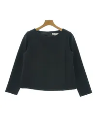 NATURAL BEAUTY BASIC ブラウス レディース 【古着】【中古】【送料無料】