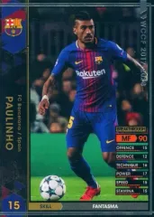 2025年最新】wccf 黒の人気アイテム - メルカリ