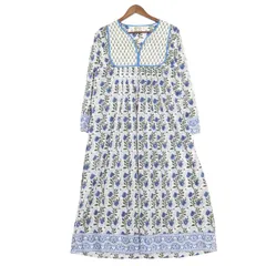 2025年最新】sz blockprints ワンピースの人気アイテム - メルカリ 