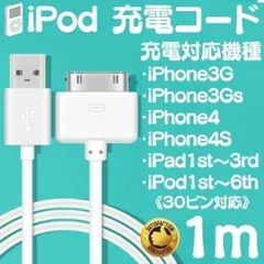 2025年最新】ipod classic 充電器の人気アイテム - メルカリ