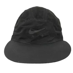2025年最新】nike supreme ハットの人気アイテム - メルカリ