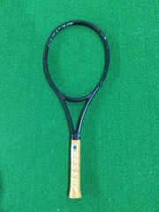 DUNLOP CX200ツアー　ブラック 2本セット