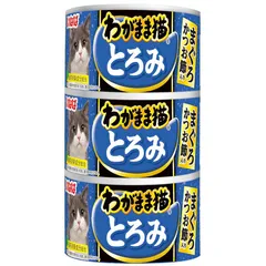 284 猫おやつ いなば おいしい缶 3種 96缶 155g - luknova.com