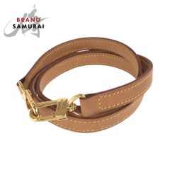 美品 GUCCI グッチ マイクログッチシマ ハート インターロッキング  