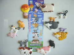 2025年最新】つみネコ マグネットの人気アイテム - メルカリ