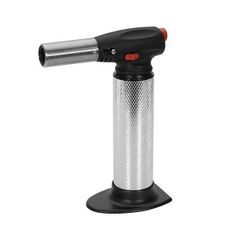 Item thumbnail for item 2f7050f6-455c-4b06-818d-49284dd7d543