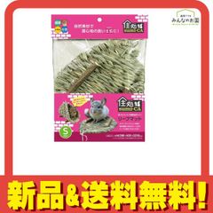 Item thumbnail for item b7619382-4e23-4a82-9793-476fa71dc0aa