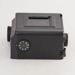 Item thumbnail for item a0f01852-d23e-43d1-bd33-ef633962f63d