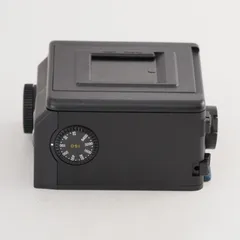 2026年最新】マミヤ m645 フィルムバックの人気アイテム - メルカリ