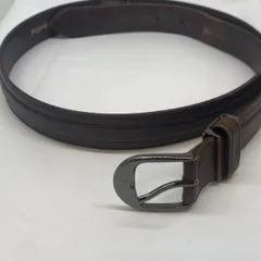 イヴ・サンローラン 　Yves Saint Laurent　YSL　ベルト　レディース　イヴサンローラン