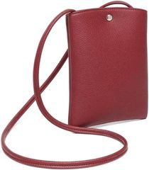 Item thumbnail for item 28cac619-6284-40ba-964d-a3573a42a747