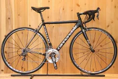 ★cannondale CAAD8 カーボンフロントフォーク ヘッドパーツ付② 2025年最新】CANNONDALE フロントフォークの人気アイテム - メルカリ
