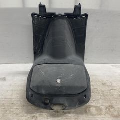 mbx50 アンダーカウル - メルカリ