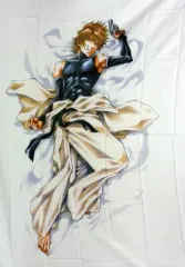 2026年最新】最遊記 BLAST 添い寝シーツの人気アイテム - メルカリ