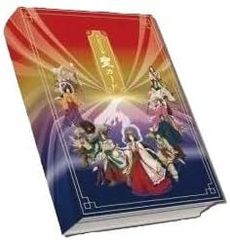 (未使用･未開封品)　ルノルマン・ピケ — 未来を描くグランタブロー lok26k6 ルノルマン・ピケ ― 未来を描くグランタブロー | 小宮ベーカー