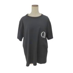 ヤンチェオンテンバール J_O ORIGINAL Tシャツ MONOGRAM - メルカリ