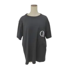 2026年最新】JANTJE_ONTEMBAARの人気アイテム - メルカリ