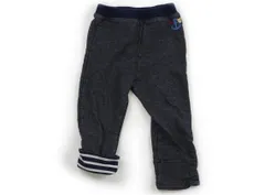 【ホットビスケッツ/HotBiscuits】スウェットパンツ 90サイズ 男の子【子供服・ベビー服】（1952756）