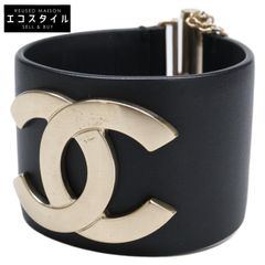 GUCCI グッチ 【美品/国内正規】691396 ホースシューボタン ツイード  