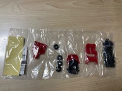 ブンブンカー　スーパーカー　非売品