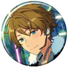 あんスタ 高峯翠 フィーチャー2 缶バッジ 痛バ A4 24点 Amazon.co.jp: あんスタ フィーチャースカウト2缶バッジ 2024