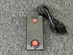 アルカノイド1・2 コントローラーセット アルカノイド1・2 コントローラーセット 2025年最新】Yahoo