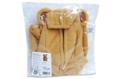 Item thumbnail for item 0d1461b3-2931-45d4-abe7-5d46762e66f8