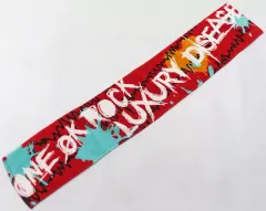 2026年最新】ONE OK ROCK タオル 2023の人気アイテム - メルカリ