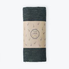 Item thumbnail for item 29bc3b37-6f04-4176-97e0-007cb91e86c8