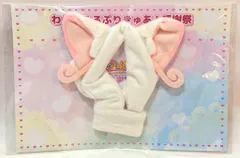 2025年最新】わんだふるぷりきゅあ 感謝祭 ペンライトの人気