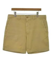 Polo Ralph Lauren ショートパンツ メンズ 【古着】【中古】【送料無料】