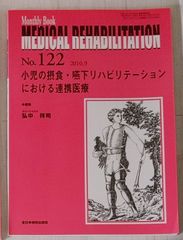 122