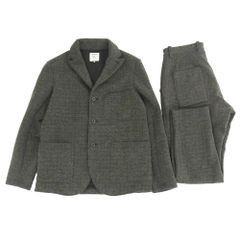 THE NORTH FACE ノースフェイス NR61701 BIG SANDY ST ビッグ
