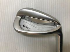 【最短翌日発送】i210 | S | NSプロ950GH | 中古 | ウェッジ | ピン