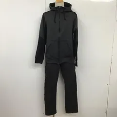 NIKE ナイキ セットアップ 629522-010 トレーニングウェア パーカー パンツ THERMA-FIT