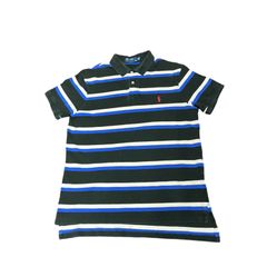 Polo Ralph Lauren Border polo shirt