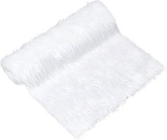 Item thumbnail for item d2dfaaaf-3466-4434-a38a-7ceb2c7ce156