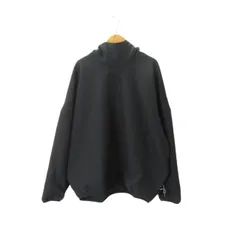 adidas Fear of God パーカー 希少】 FEAR OF GOD x adidas Heavy Fleece Hoodie (FEAR OF GOD