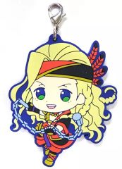 [중고]키홀더·마스코트(캐릭터) 화촌 쇼진 멘탈 러버 매력 [이치반 쿠지 아이돌 마스터 SideM~3rd 라이브~] S상