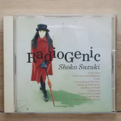 鈴木祥子 / SHO-CO-SONGS Collection 1.2.3セット 鈴木祥子 / SHO-CO-SONGS Collection 1.2.3セット Amazon.co.jp