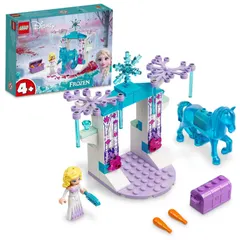 2024年最新】LEGO DUPLO 動物の人気アイテム - メルカリ