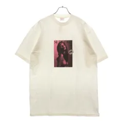 Supreme Box Logo Tee Black シュプリーム ボックス ロゴ T