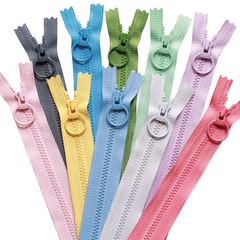 Item thumbnail for item b02980cb-cbdf-458d-8232-6a144a0b7053