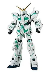 【中古】(未使用･未開封品)　一番くじ 機動戦士ガンダムUC〜可能性の獣A賞 ユニコーンガンダム ビッグサイズフィギュア（覚醒Ver.）（全１種） wyeba8q