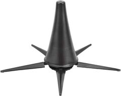 Item thumbnail for item c1d25650-278b-461d-9597-e1f198eec8b5