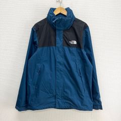 THE NORTH FACE NP02304Z Antrajakets - メルカリ