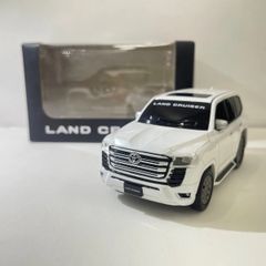 トヨタ　カラーサンプル　1/30　8台まとめ売りセット 送料込み ランドクルーザー 300 ZX ミニカー トヨタ 1/30 カラー
